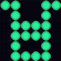 197.232.33.99