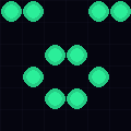 197.232.35.10