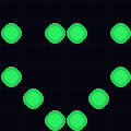 197.232.35.100
