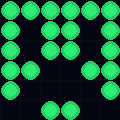 197.232.35.102