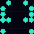 197.232.35.103