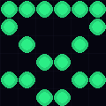 197.232.35.104