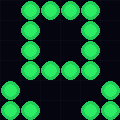 197.232.35.11