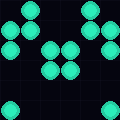197.232.35.110