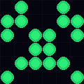197.232.35.111