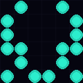 197.232.35.112