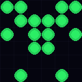 197.232.35.113