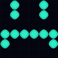 197.232.35.115