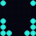197.232.35.12