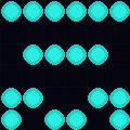 197.232.35.121