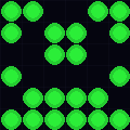 197.232.35.128