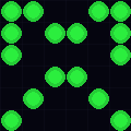 197.232.35.129