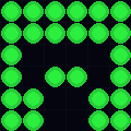 197.232.35.13