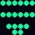197.232.35.130