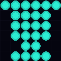 197.232.35.133