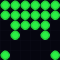197.232.35.136
