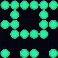 197.232.35.141