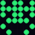 197.232.35.142