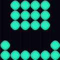 197.232.35.146