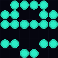 197.232.35.148
