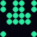 197.232.35.15