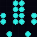 197.232.35.151