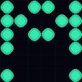 197.232.35.152