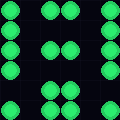 197.232.35.153