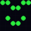 197.232.35.155