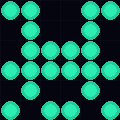 197.232.35.158