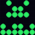 197.232.35.159