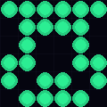 197.232.35.16