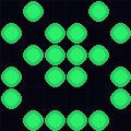 197.232.35.161