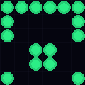 197.232.35.166