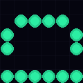 197.232.35.17