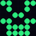 197.232.35.172