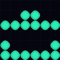 197.232.35.173