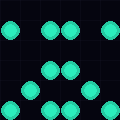 197.232.35.176