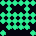 197.232.35.178