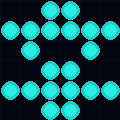 197.232.35.18