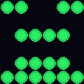 197.232.35.183