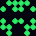 197.232.35.19