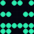 197.232.35.196