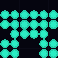 197.232.35.197
