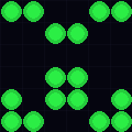 197.232.35.202