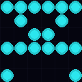 197.232.35.203