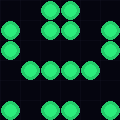 197.232.35.205