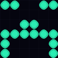 197.232.35.206