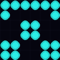 197.232.35.208