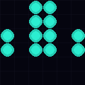 197.232.35.209